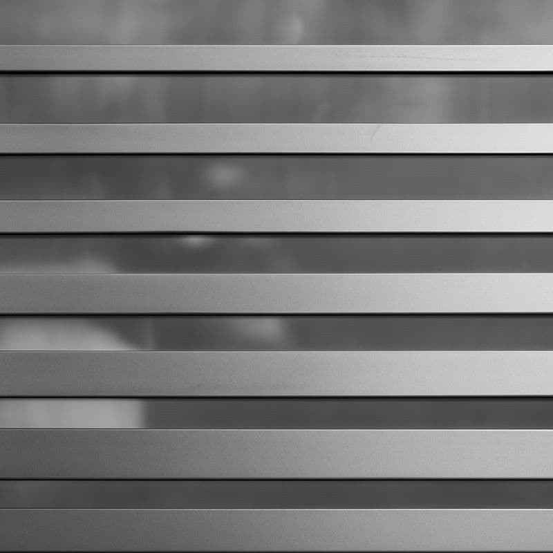 CURTAIN WALL
